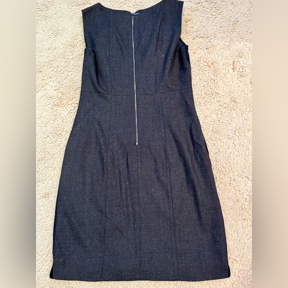 Elie Tahari dress - Picture 2 of 6